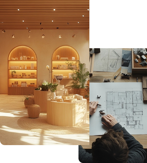architecte_accueil_bienvenue.png