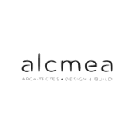 architecte_accueil_marques_alcmea.png