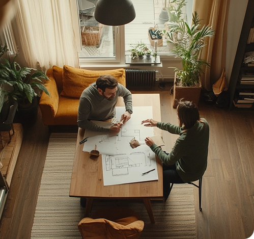 architecte_accueil_pourquoichoisirstudioluma.png