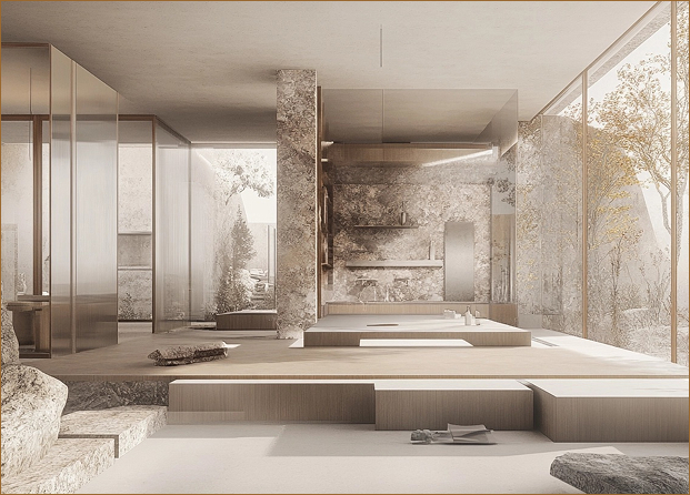 architecte_realisations_nosprojets_1.jpg