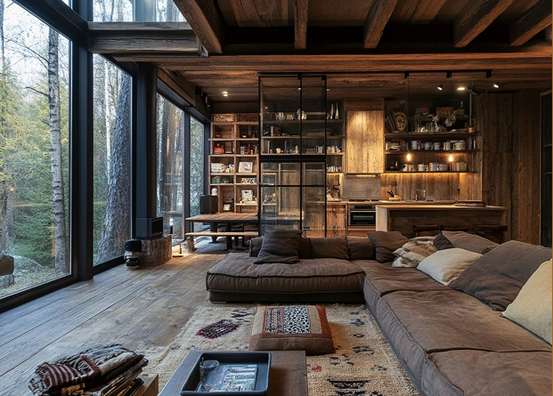 architecte_realisations_nosprojets_2.jpg