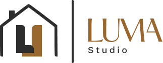 Logo Luma Studio